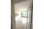 Etagenwohnung Hückelhoven - 3 Zimmer, 76 m&sup2;, 174.000&euro; | Angebot:27295885