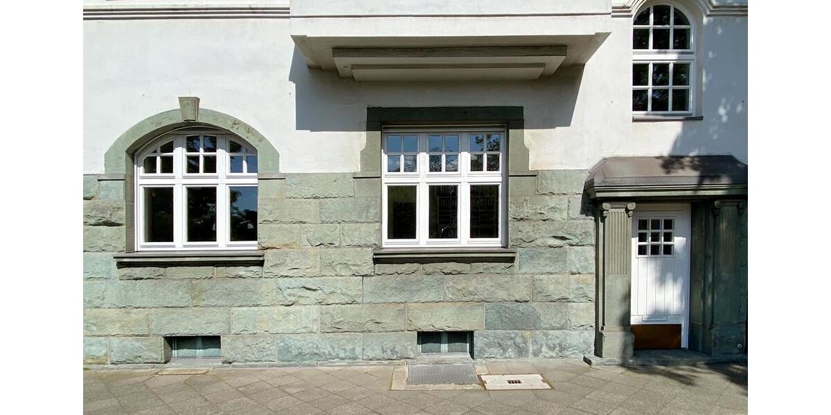 Gewerbeobjekt Düsseldorf Pempelfort - 330&euro; | Angebot:12016555
