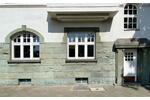 Gewerbeobjekt Düsseldorf Pempelfort - 330&euro; | Angebot:12016555