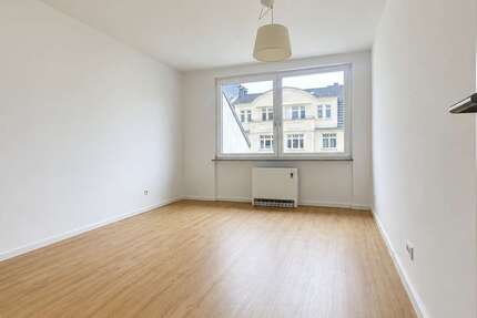Wohnung Düsseldorf / Oberkassel Oberkassel - 3 Zimmer, 69 m&sup2;, 360.000&euro; | Angebot:27451179