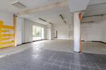 Gewerbeobjekt Düsseldorf Stadtbezirk 5 - 3.999&euro; | Angebot:19621815