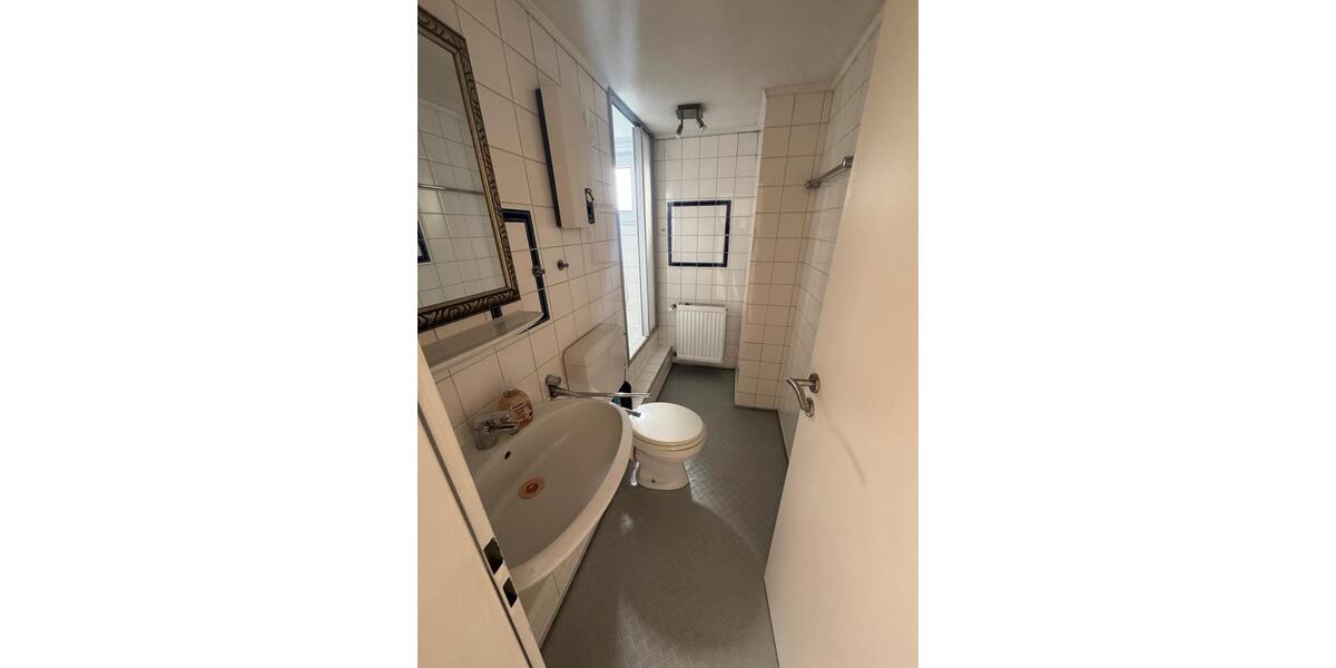 Einfamilienhaus Krefeld Benrad - 8 Zimmer, 173 m&sup2;, 459.000&euro; | Angebot:26907613