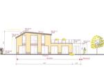 Einfamilienhaus Mönchengladbach Ost - 204.000&euro; | Angebot:27461099