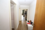 Wohnportfolio mit Entwicklungspotenzial: 2 vermietete MFH + genehmigtes Neubauprojekt - Mehrfamilienhaus, Wohnhaus Bedburg | Angebot:27452237
