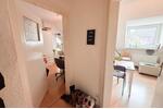 Etagenwohnung Düsseldorf Stadtbezirk 3 - 2 Zimmer, 44 m&sup2;, 229.000&euro; | Angebot:27442967