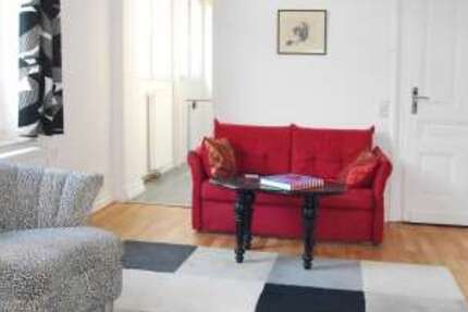 Zimmer Düsseldorf Stadtbezirk 3 - 2 Zimmer, 1.500&euro; | Angebot:27460065