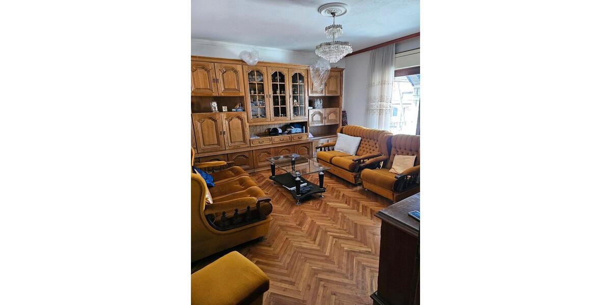 Einfamilienhaus Düsseldorf Stadtbezirk 6 - 180.000&euro; | Angebot:20913574