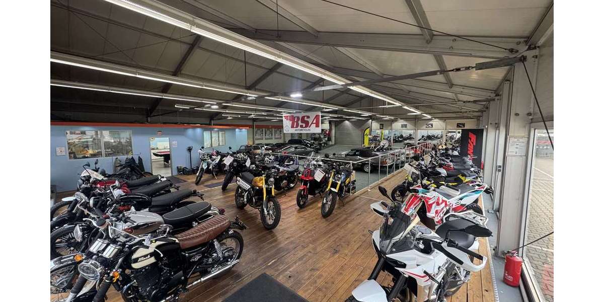 Gewerbeobjekt Düsseldorf Stadtbezirk 5 - 6.900&euro; | Angebot:27344800