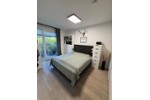 Terrassenwohnung Düsseldorf Stadtbezirk 9 - 4 Zimmer, 133 m&sup2;, 697.000&euro; | Angebot:27191251