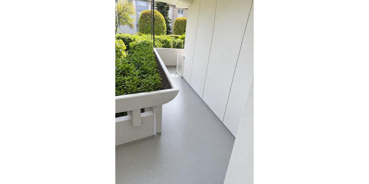 Maisonettenwohnung Düsseldorf Stadtbezirk 9 - 3 Zimmer, 86 m&sup2;, 339.900&euro; | Angebot:27475107