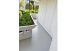Maisonettenwohnung Düsseldorf Stadtbezirk 9 - 3 Zimmer, 86 m&sup2;, 339.900&euro; | Angebot:27475107