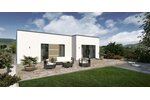 Individuell geplante Wohnträume - Moderner Bungalow in Viersen mit flexibler Gestaltung - Bungalow Viersen Dülken | Angebot:27429346