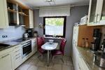 Einfamilienhaus Bedburg - 3 Zimmer, 108 m&sup2;, 420.000&euro; | Angebot:26800153