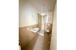 Etagenwohnung Düsseldorf Stadtbezirk 2 - 3 Zimmer, 100 m&sup2;, 449.500&euro; | Angebot:27457104