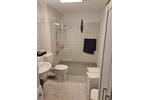 Etagenwohnung Düsseldorf Stadtbezirk 5 - 1.5 Zimmer, 47 m&sup2;, 199.000&euro; | Angebot:27465183