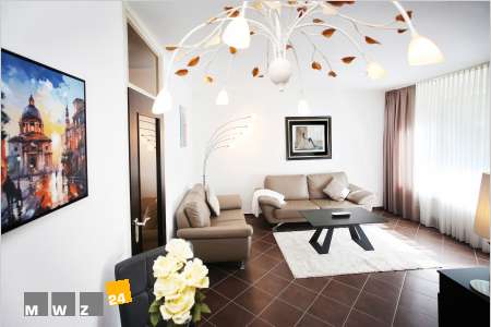 Zimmer Düsseldorf Stadtbezirk 5 - 2 Zimmer, 1.400&euro; | Angebot:27312781