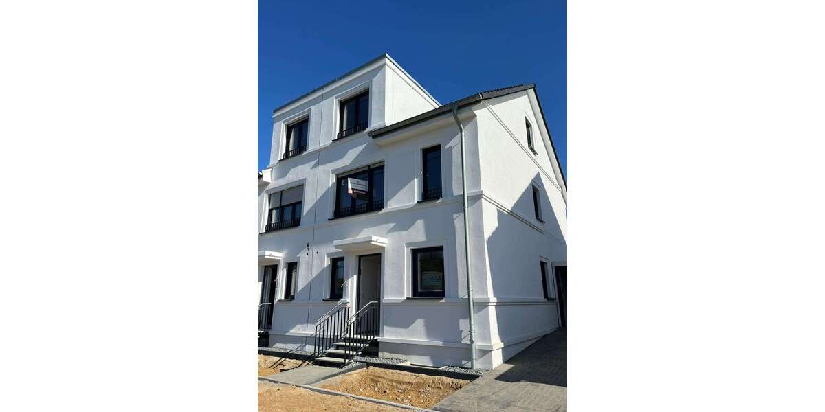 Einfamilienhaus Mönchengladbach-Lürrip Lürrip - 6 Zimmer, 140 m&sup2;, 773.000&euro; | Angebot:15629243