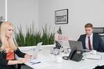 Gewerbeobjekt Neuss - 800&euro; | Angebot:14509988