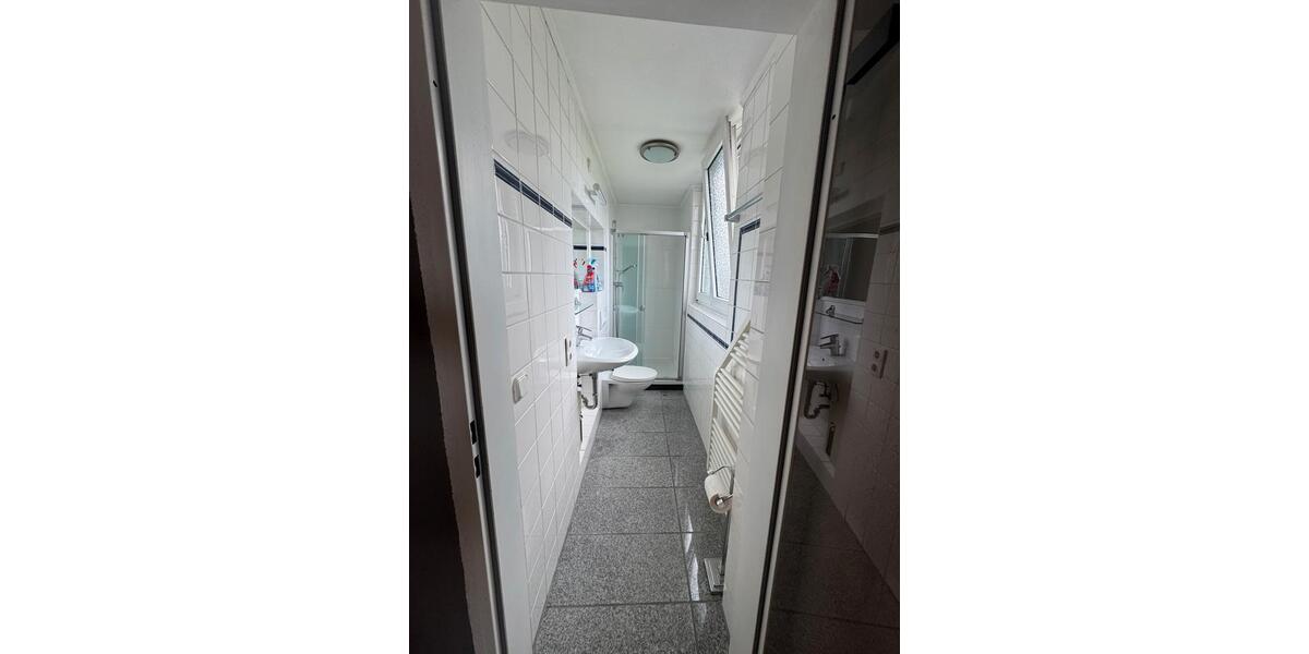 Einfamilienhaus Krefeld Benrad - 8 Zimmer, 173 m&sup2;, 459.000&euro; | Angebot:26907613