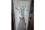 Einfamilienhaus Krefeld Benrad - 8 Zimmer, 173 m&sup2;, 459.000&euro; | Angebot:26907613