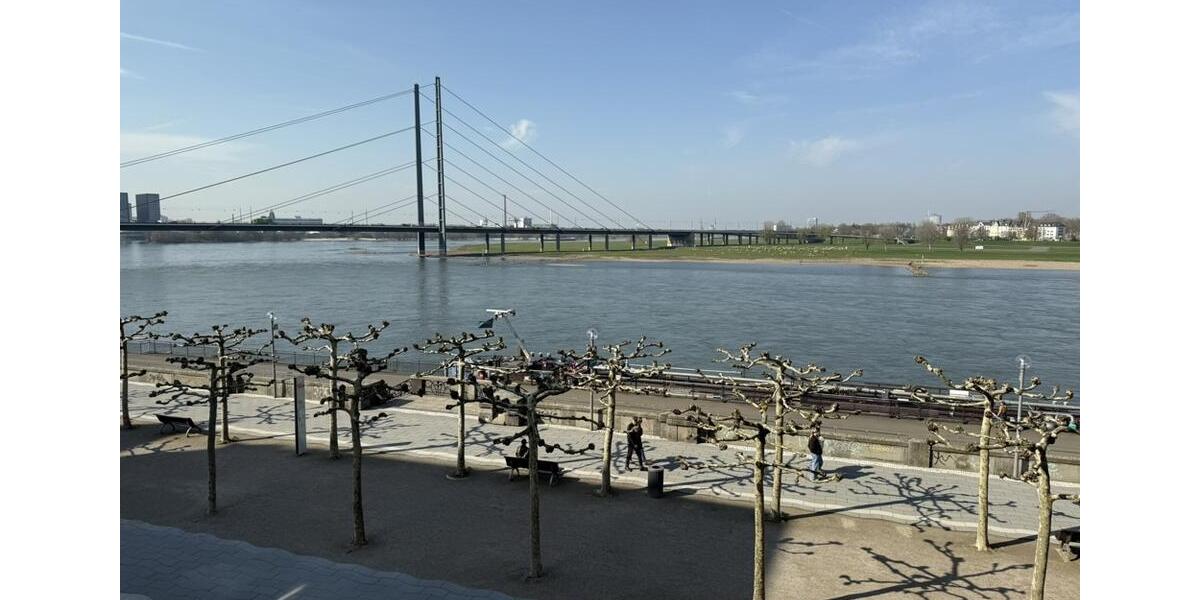 Gewerbeobjekt Düsseldorf - 1.190&euro; | Angebot:26019793