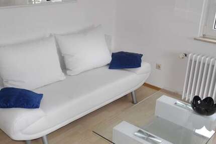 Zimmer Düsseldorf Pempelfort - 2 Zimmer, 1.285&euro; | Angebot:26878854