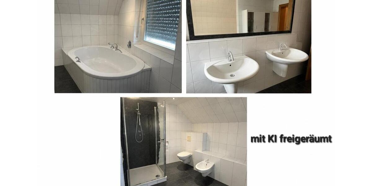 Mehrfamilienhaus, Wohnhaus Erkelenz - 8 Zimmer, 260 m&sup2;, 397.000&euro; | Angebot:27488191