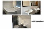 Mehrfamilienhaus, Wohnhaus Erkelenz - 8 Zimmer, 260 m&sup2;, 397.000&euro; | Angebot:27488191