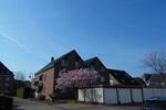 Etagenwohnung Korschenbroich - 4 Zimmer, 109 m&sup2;, 379.500&euro; | Angebot:27298953