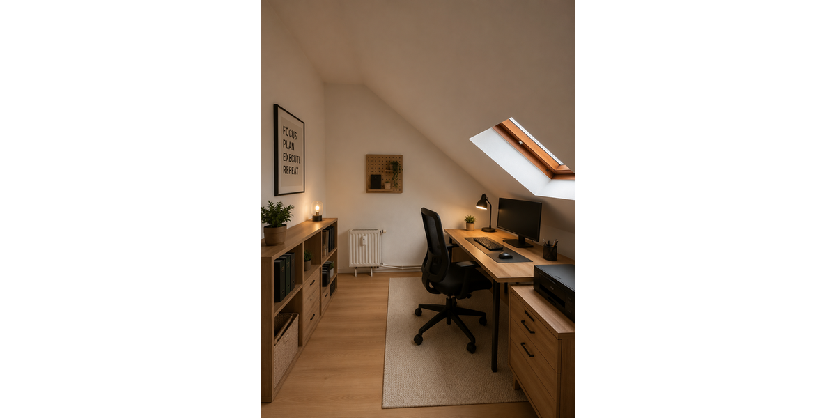 Etagenwohnung Mönchengladbach Rheydt - 3.5 Zimmer, 70 m&sup2;, 620&euro; | Angebot:27152959