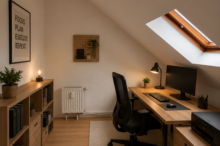Wohnung Mönchengladbach Rheydt - 3.5 Zimmer, 70 m&sup2;, 620&euro; | Angebot:27152959