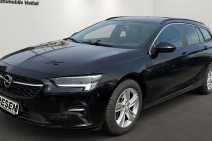 Opel Insignia 57.636 km 15.940 &euro; Mönchengladbach 41061