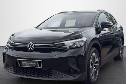 VW ID.4 78.600 km 30.490 &euro; Viersen 41751
