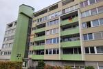 Etagenwohnung Mönchengladbach Nord - 1.5 Zimmer, 30 m&sup2;, 58.000&euro; | Angebot:27287707