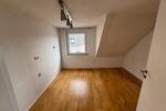 Einfamilienhaus Krefeld Benrad - 8 Zimmer, 173 m&sup2;, 459.000&euro; | Angebot:26907613