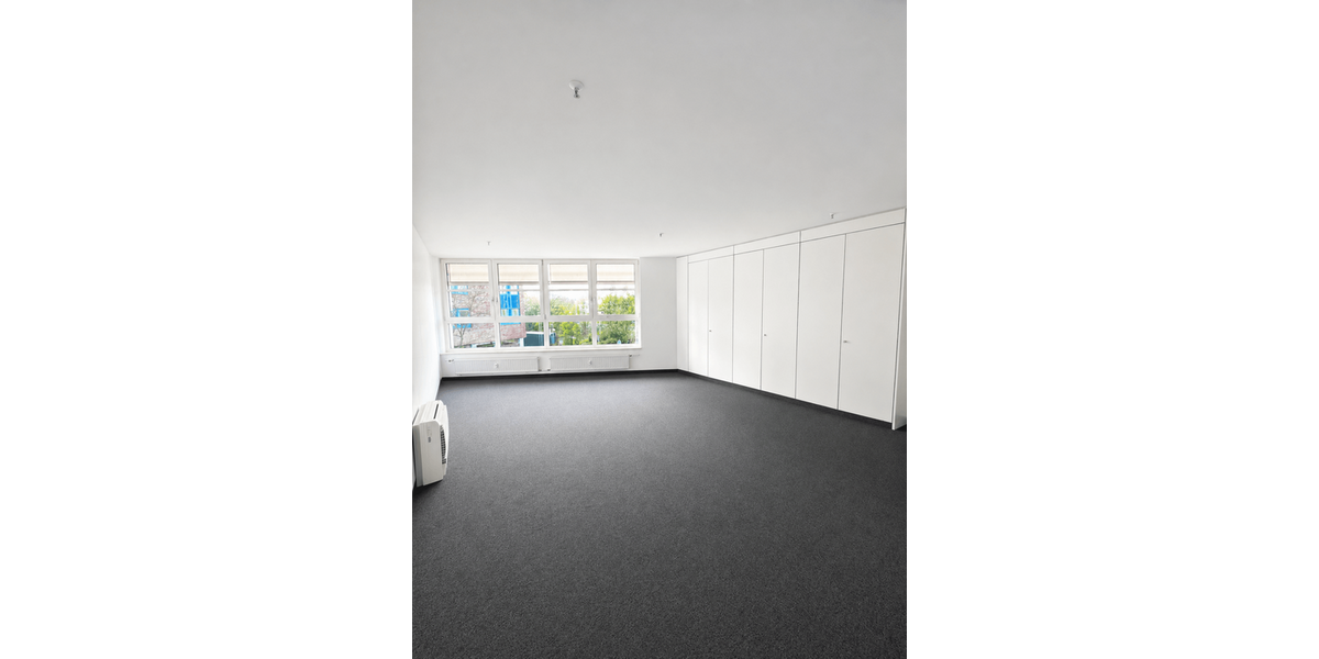 Gewerbeobjekt Neuss - 491&euro; | Angebot:27425158