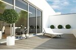 Ihr individuelles Einfamilienhaus in Korschenbroich - Komfort und Nachhaltigkeit perfekt kombiniert - Einfamilienhaus Korschenbroich | Angebot:27438454