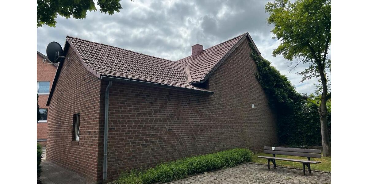 Einfamilienhaus Wassenberg - 4.5 Zimmer, 120 m&sup2;, 149.900&euro; | Angebot:27264680