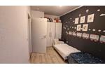 Etagenwohnung Neuss Furth-Mitte - 3 Zimmer, 68 m&sup2;, 230.000&euro; | Angebot:27453079