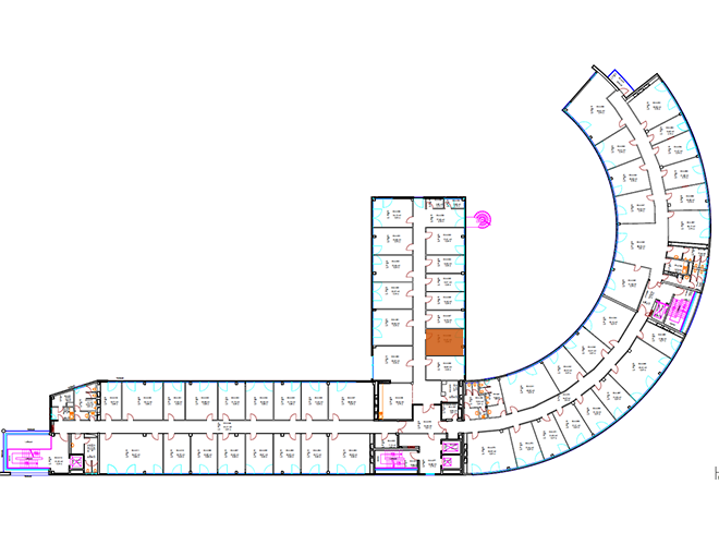Gewerbeobjekt Neuss - 713&euro; | Angebot:23805311
