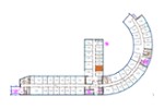 Gewerbeobjekt Neuss - 713&euro; | Angebot:23805311