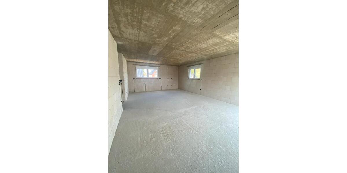 Etagenwohnung Heinsberg - 3 Zimmer, 427 m&sup2;, 1.530.000&euro; | Angebot:23871425
