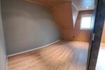 Reihenhaus Grevenbroich Neuenhausen - 5 Zimmer, 151 m&sup2;, 279.000&euro; | Angebot:27457305
