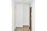 NE-Stadionviertel, ruhige kompl. Renov. 2 Zi. ETW, KDB, Balkon, Carport, Keller - Erdgeschoßwohnung Neuss Augustinusviertel | Angebot:27350485