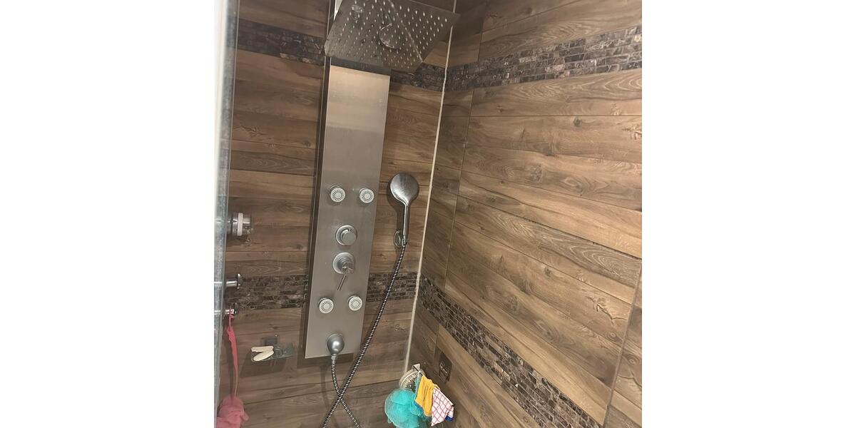 Erdgeschoßwohnung Mönchengladbach Nord - 4 Zimmer, 89 m&sup2;, 300.000&euro; | Angebot:26579277