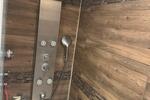 Erdgeschoßwohnung Mönchengladbach Nord - 4 Zimmer, 89 m&sup2;, 300.000&euro; | Angebot:26579277