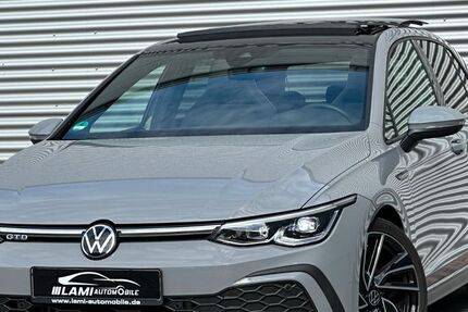 VW Golf 31.500 km 34.999 &euro; Grevenbroich 41515