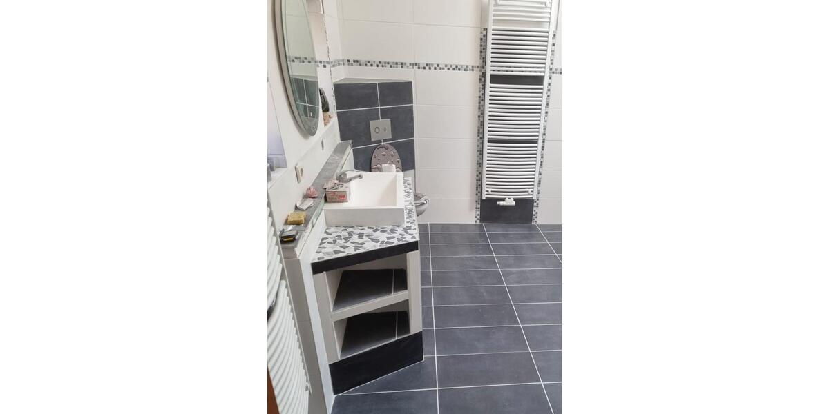 Einfamilienhaus Wassenberg - 5 Zimmer, 150 m&sup2;, 289.000&euro; | Angebot:27464595