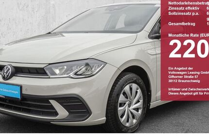 VW Polo 29.460 km 15.440 &euro; Düsseldorf 40474