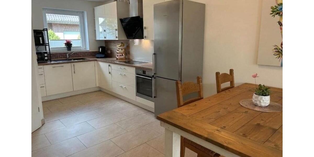 Einfamilienhaus Mönchengladbach Süd - 3.5 Zimmer, 105 m&sup2;, 379.000&euro; | Angebot:27464568